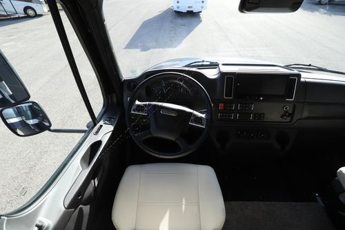 2026 Newmar Super Star 4061 Super C