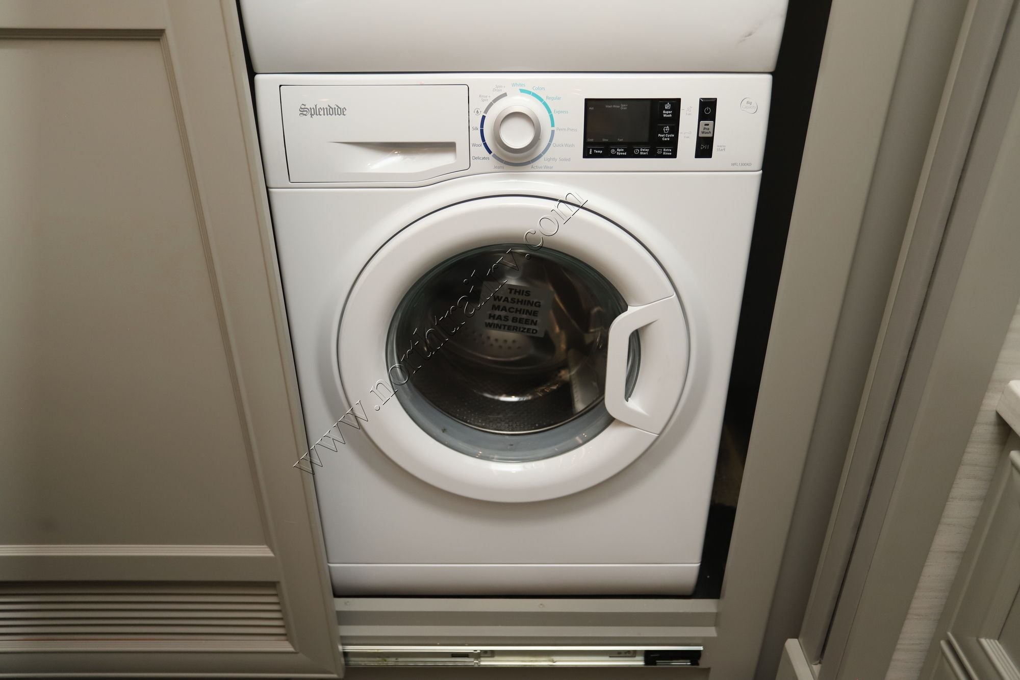 New 2026 Tiffin Motor Homes Allegro Bus 36AP Class A  For Sale