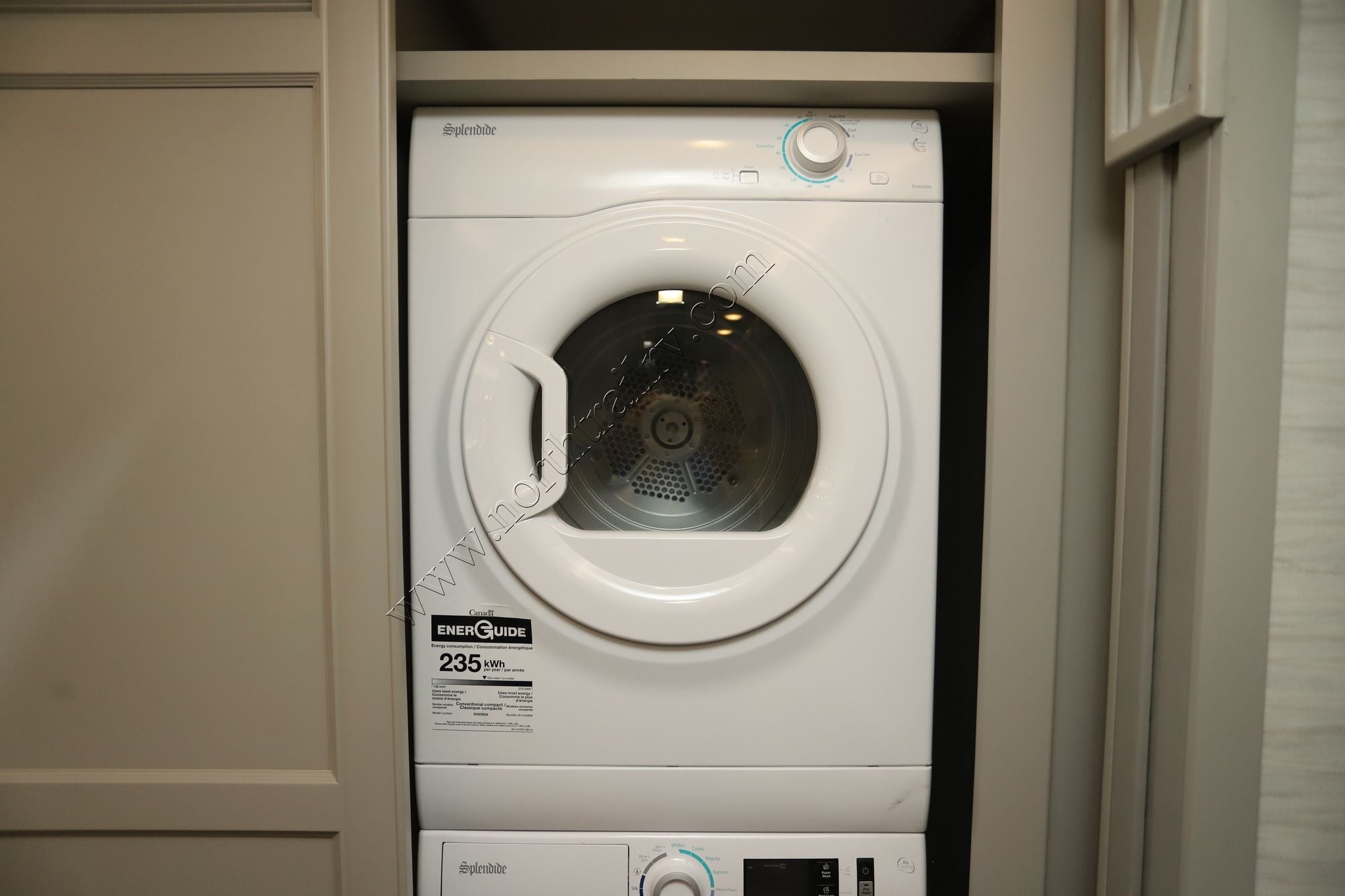 New 2026 Tiffin Motor Homes Allegro Bus 36AP Class A  For Sale