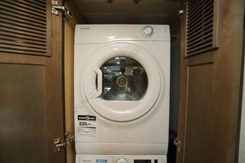 2026 Newmar Super Star 4061 Super C