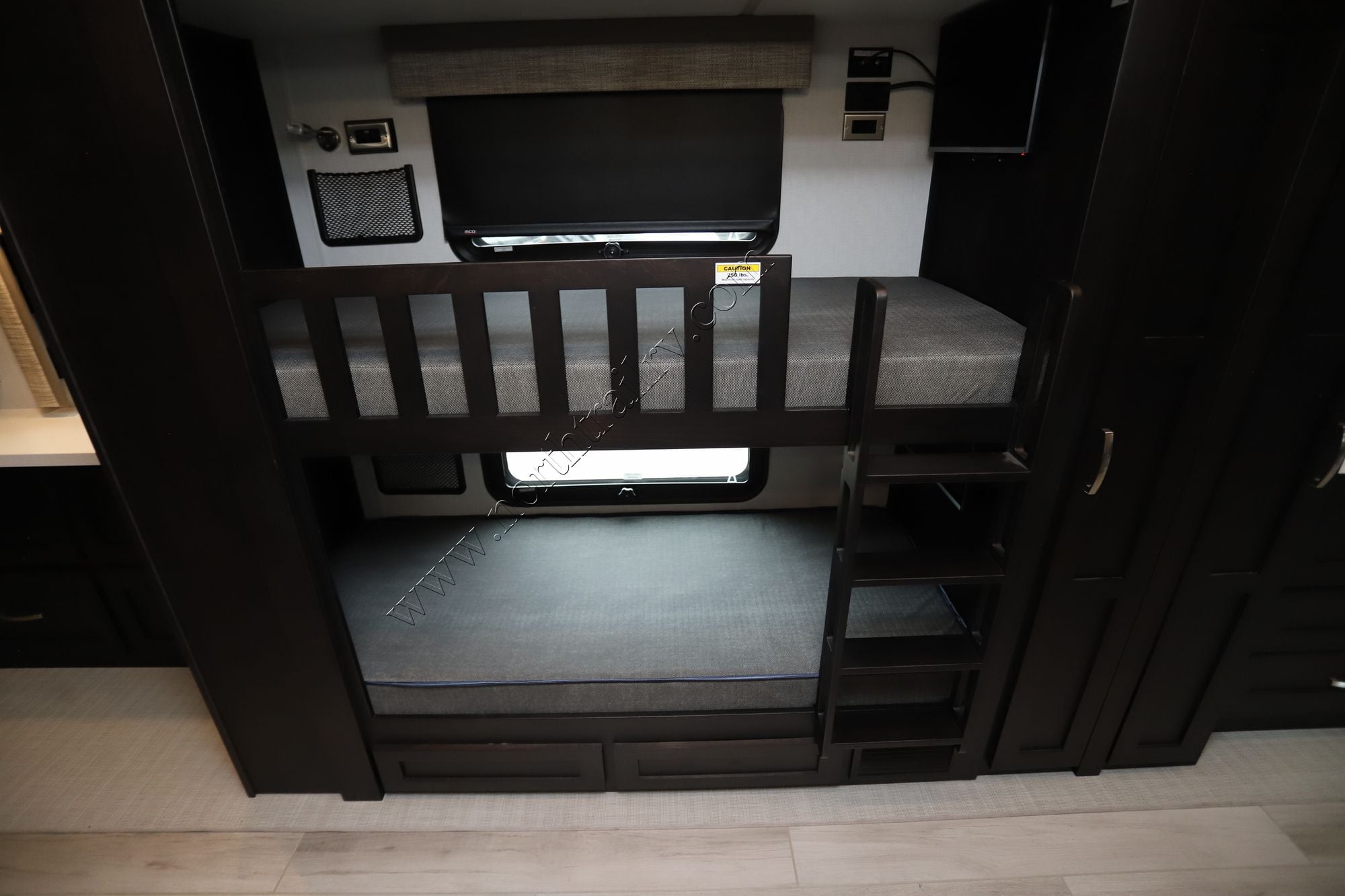 New 2026 Newmar Super Star 4040 Super C  For Sale