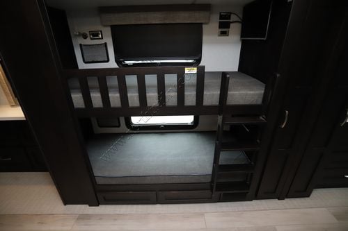 2026 Newmar Super Star 4040 Super C