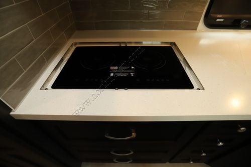 2026 Newmar Super Star 4040 Super C