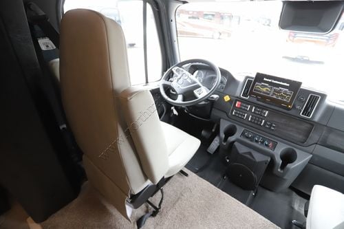 2026 Newmar Super Star 4040 Super C