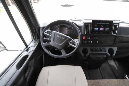 2026 Newmar Super Star 4040 Super C