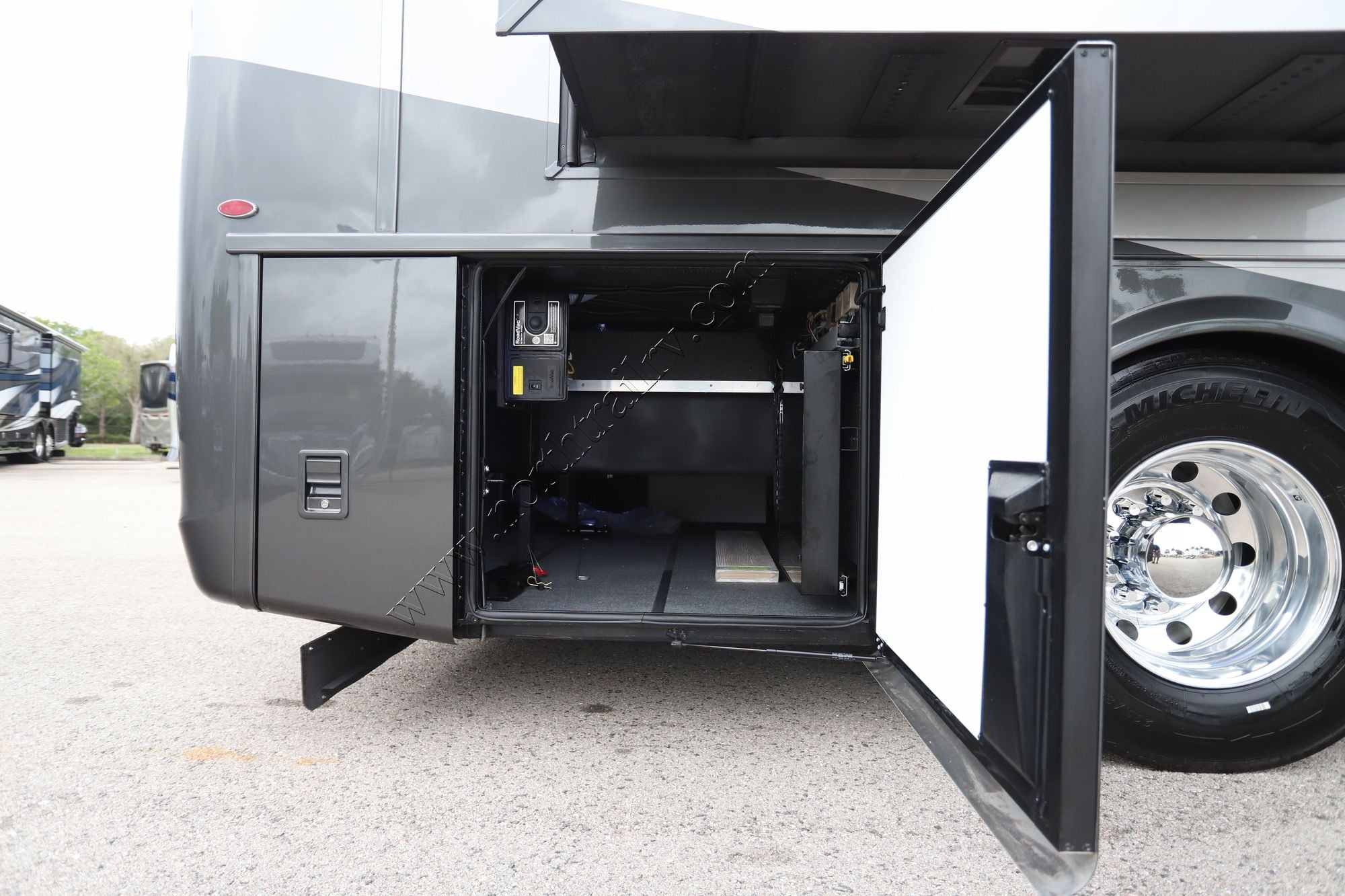 New 2026 Newmar Super Star 4040 Super C  For Sale