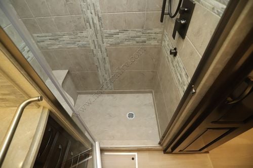 2024 Newmar Dutch Star 4310