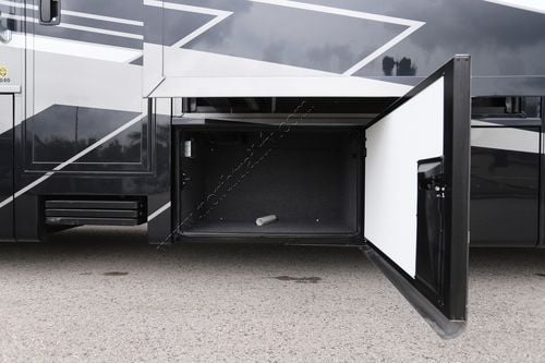 2026 Newmar Super Star 4040 Super C