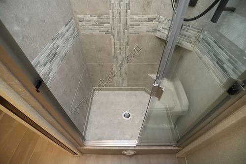 2024 Newmar Dutch Star 4310