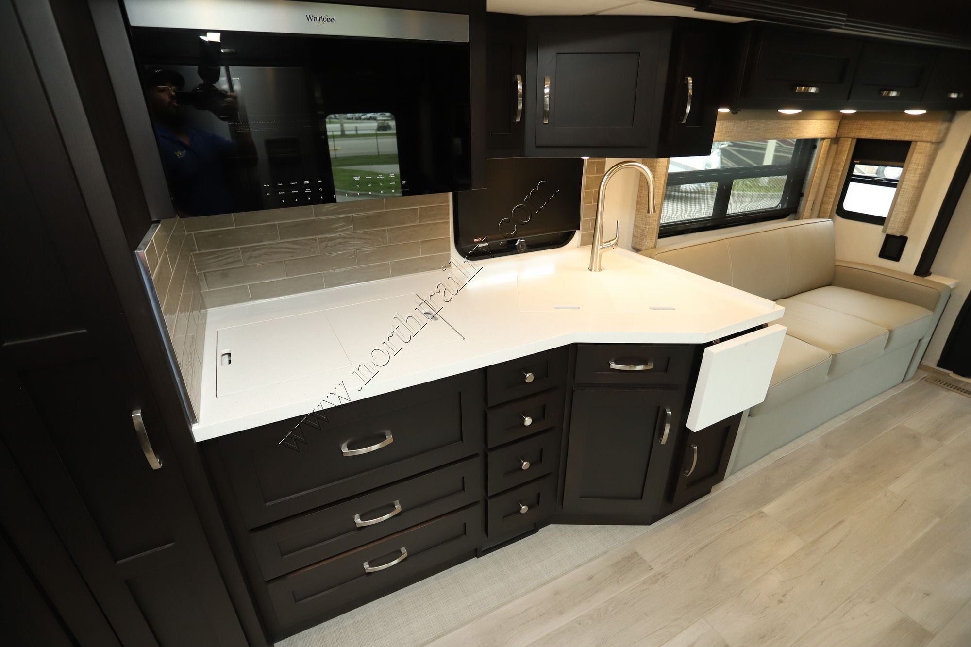 New 2026 Newmar Super Star 4040 Super C  For Sale