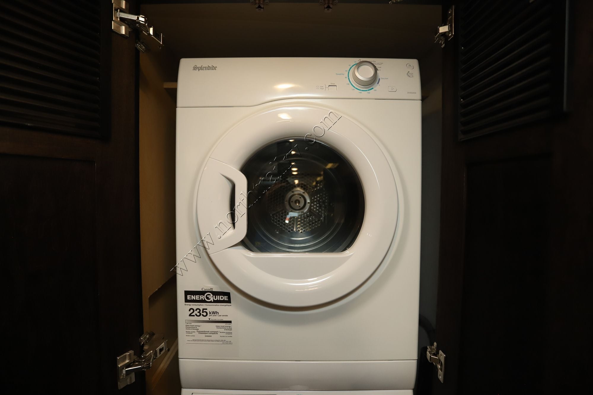 New 2026 Newmar Super Star 4040 Super C  For Sale