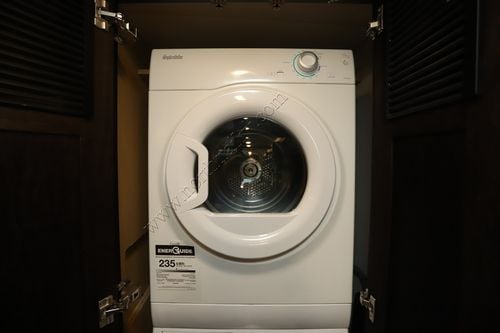 2026 Newmar Super Star 4040 Super C