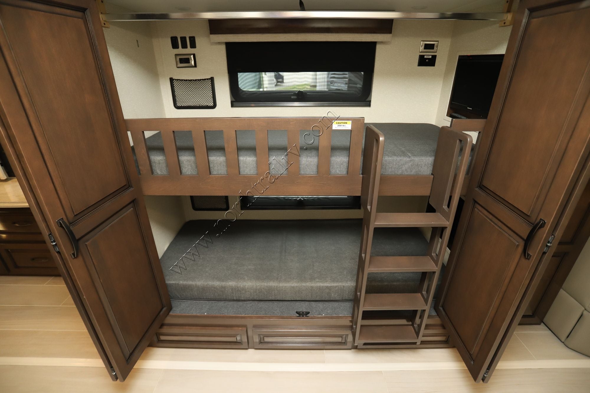 Used 2024 Newmar Dutch Star 4310 Class A  For Sale