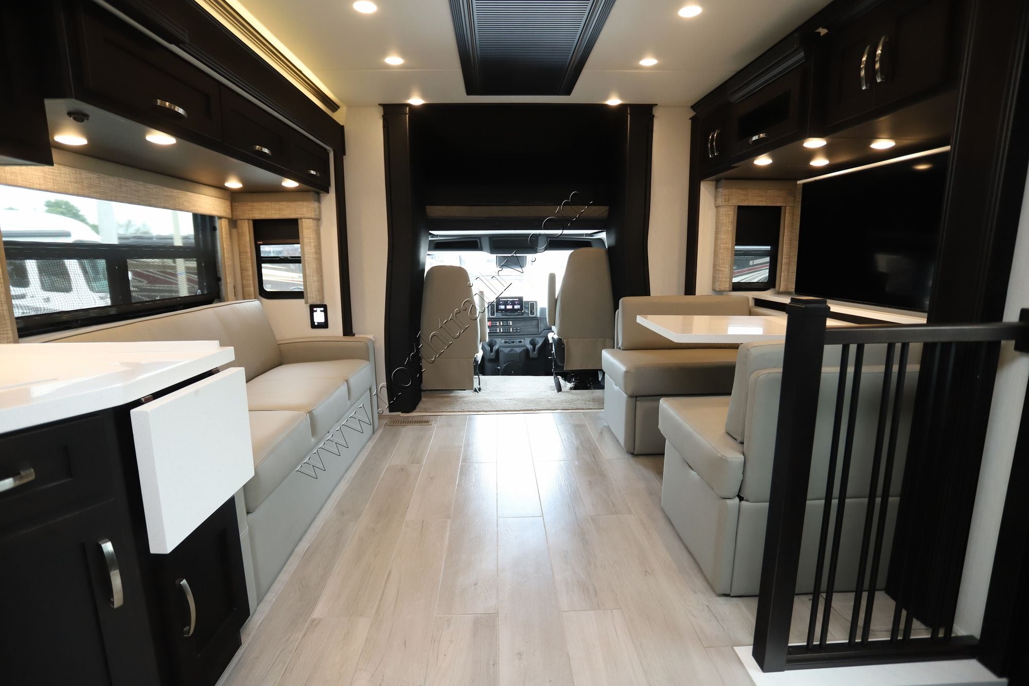 New 2026 Newmar Super Star 4040 Super C  For Sale