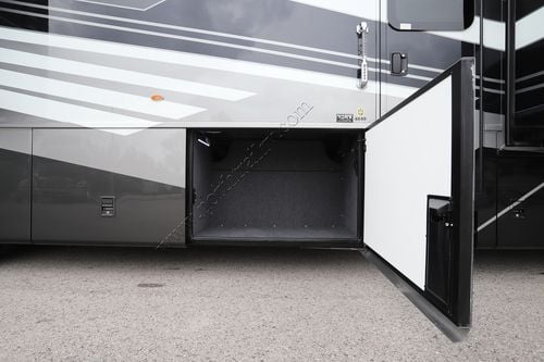 2026 Newmar Super Star 4040 Super C