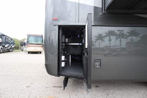 2026 Newmar Super Star 4040 Super C