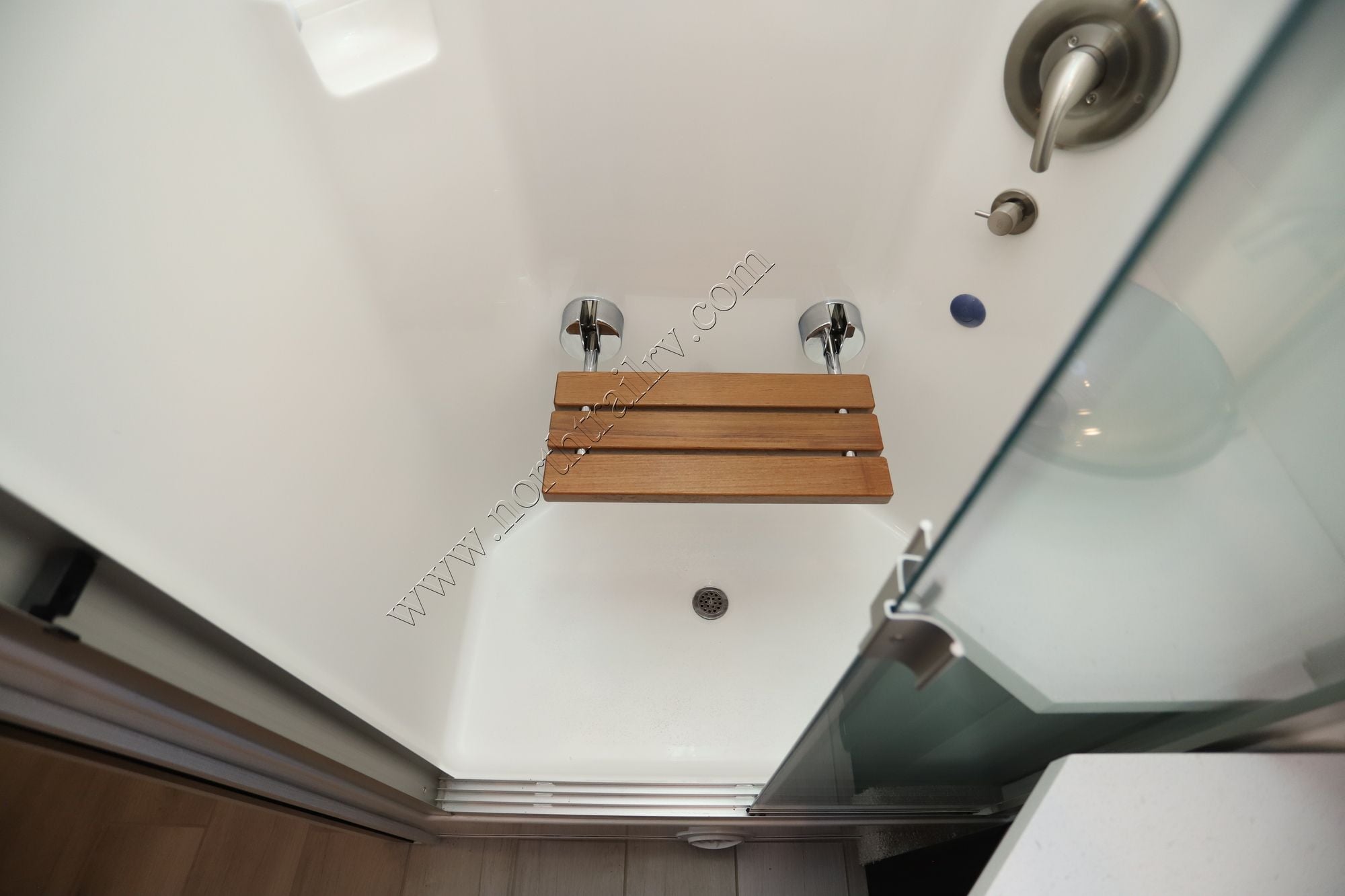 New 2026 Newmar Super Star 4040 Super C  For Sale