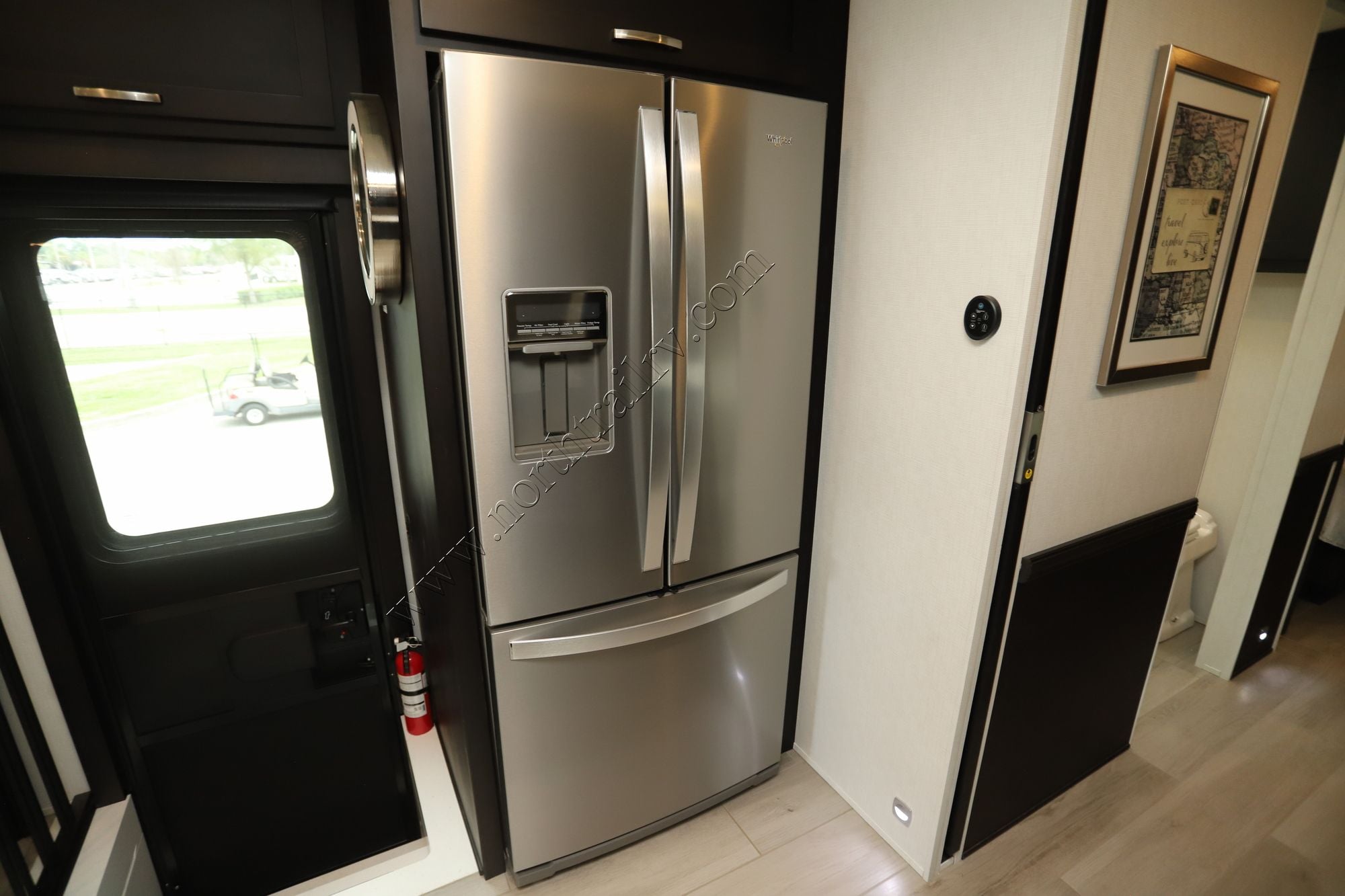 New 2026 Newmar Super Star 4040 Super C  For Sale