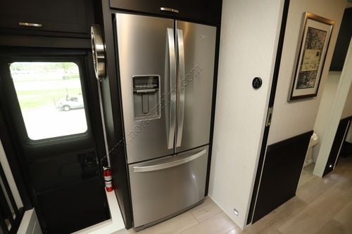 2026 Newmar Super Star 4040 Super C