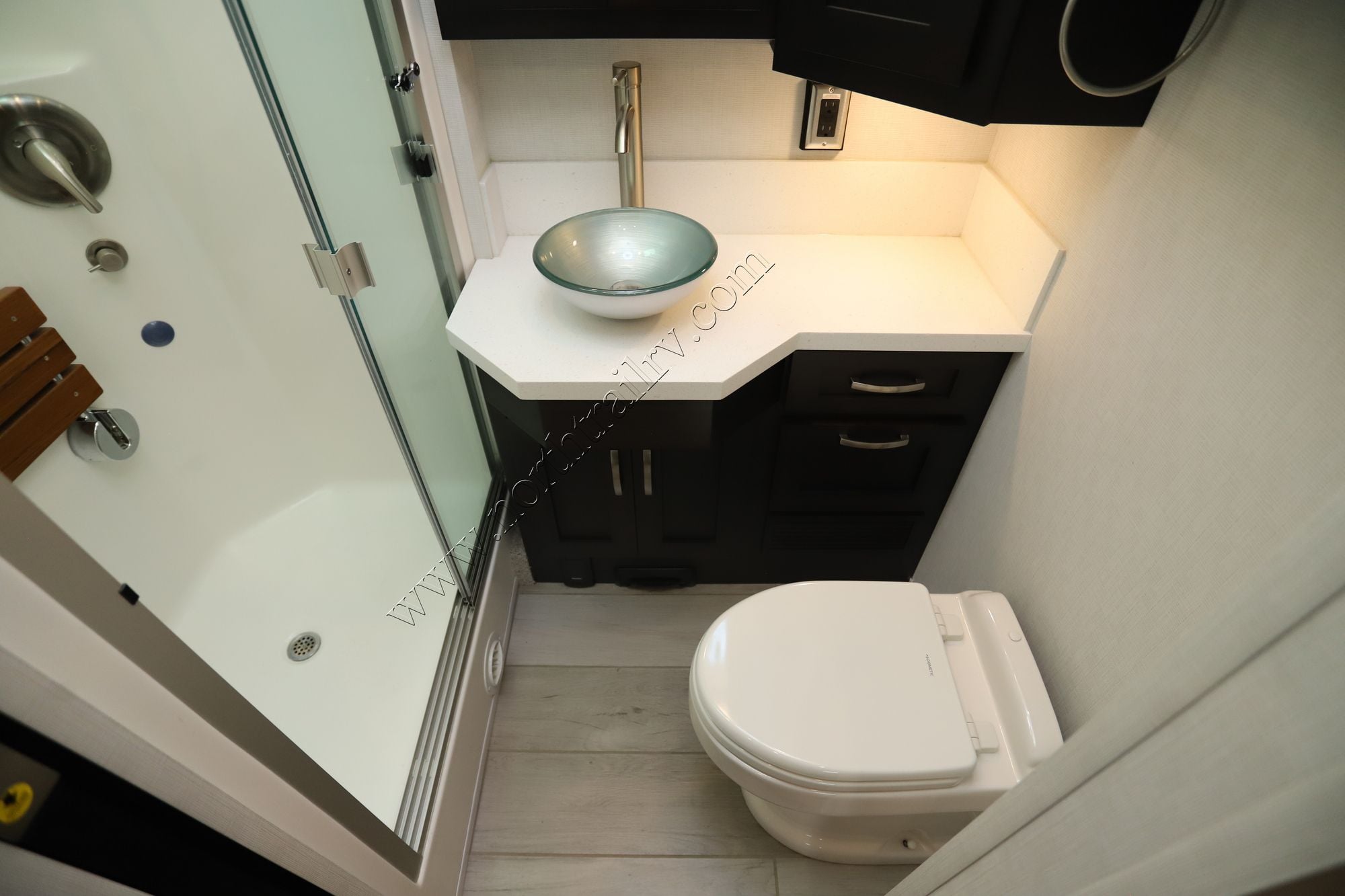 New 2026 Newmar Super Star 4040 Super C  For Sale