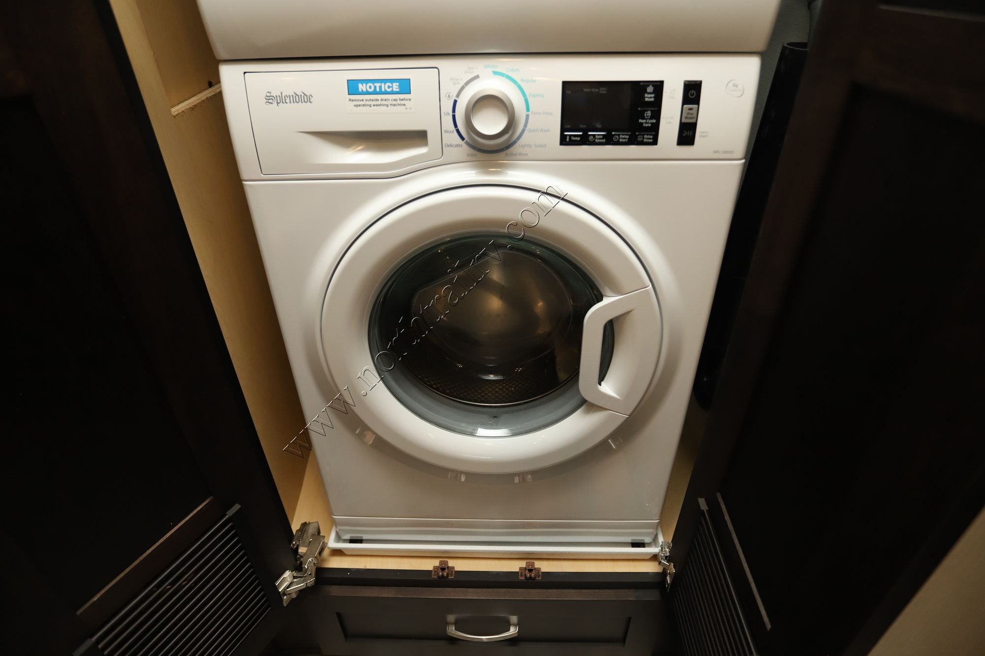 New 2026 Newmar Super Star 4040 Super C  For Sale