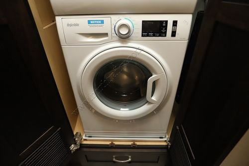 2026 Newmar Super Star 4040 Super C