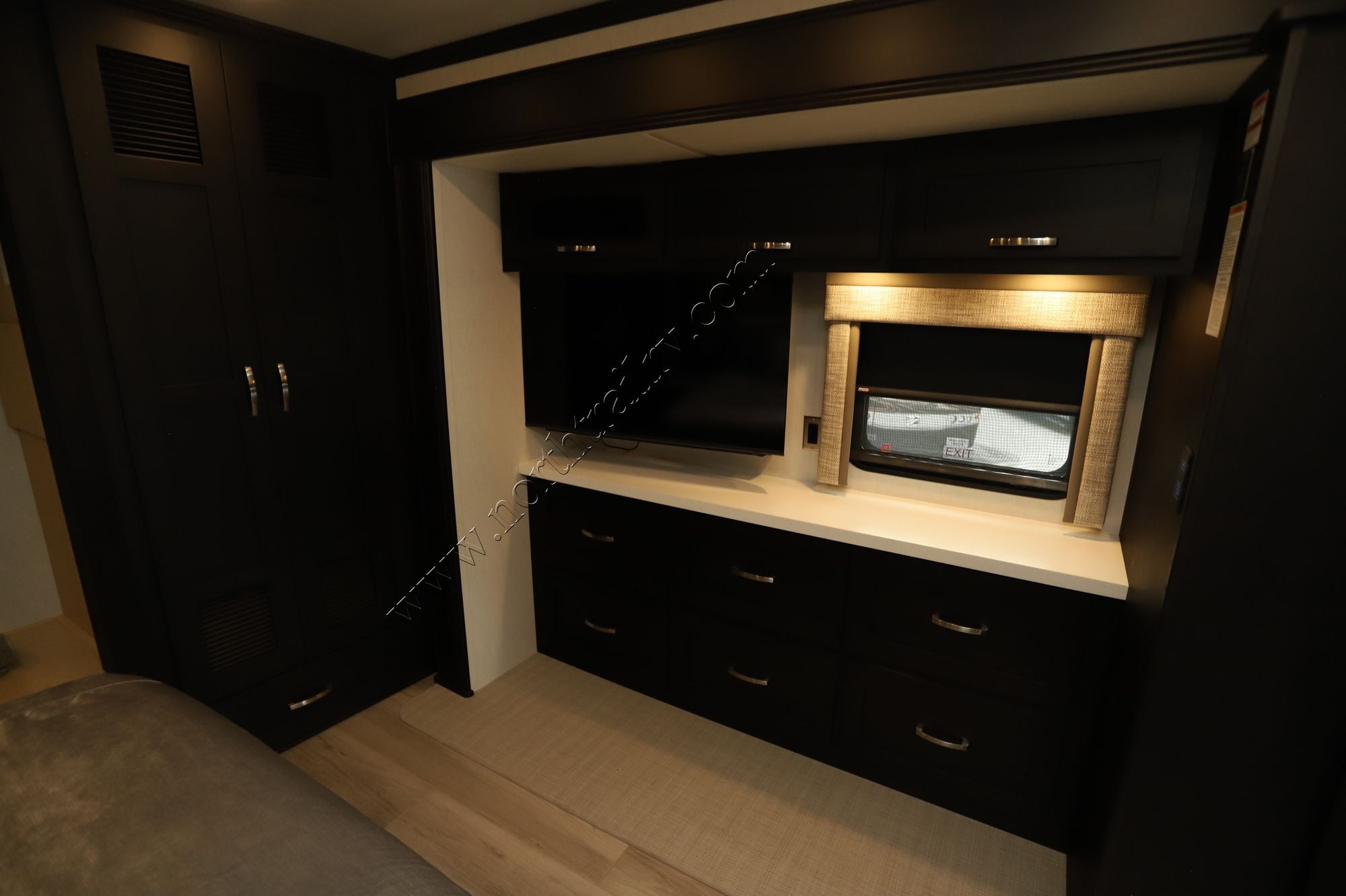 New 2026 Newmar Super Star 4040 Super C  For Sale