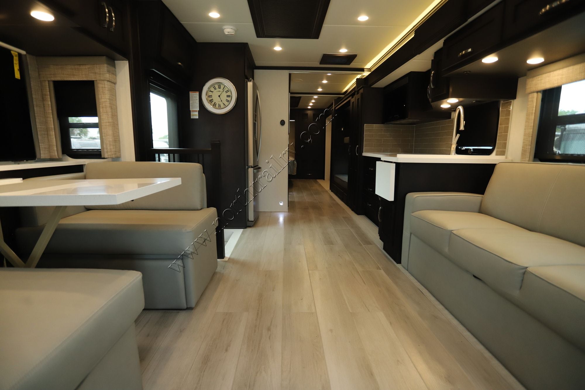 New 2026 Newmar Super Star 4040 Super C  For Sale