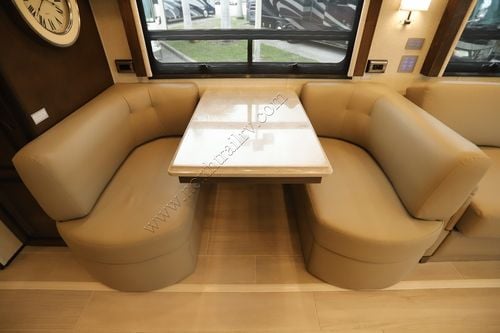 2024 Newmar Dutch Star 4310