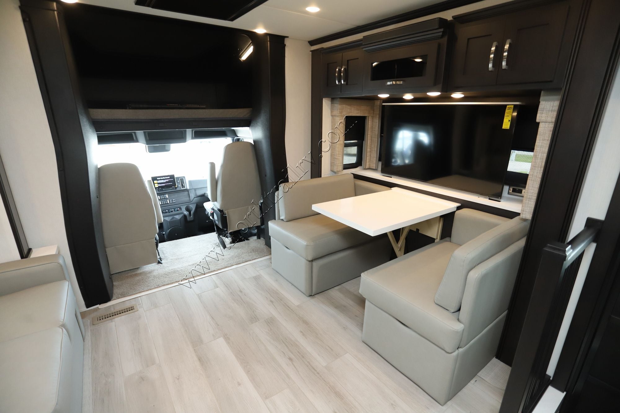 New 2026 Newmar Super Star 4040 Super C  For Sale