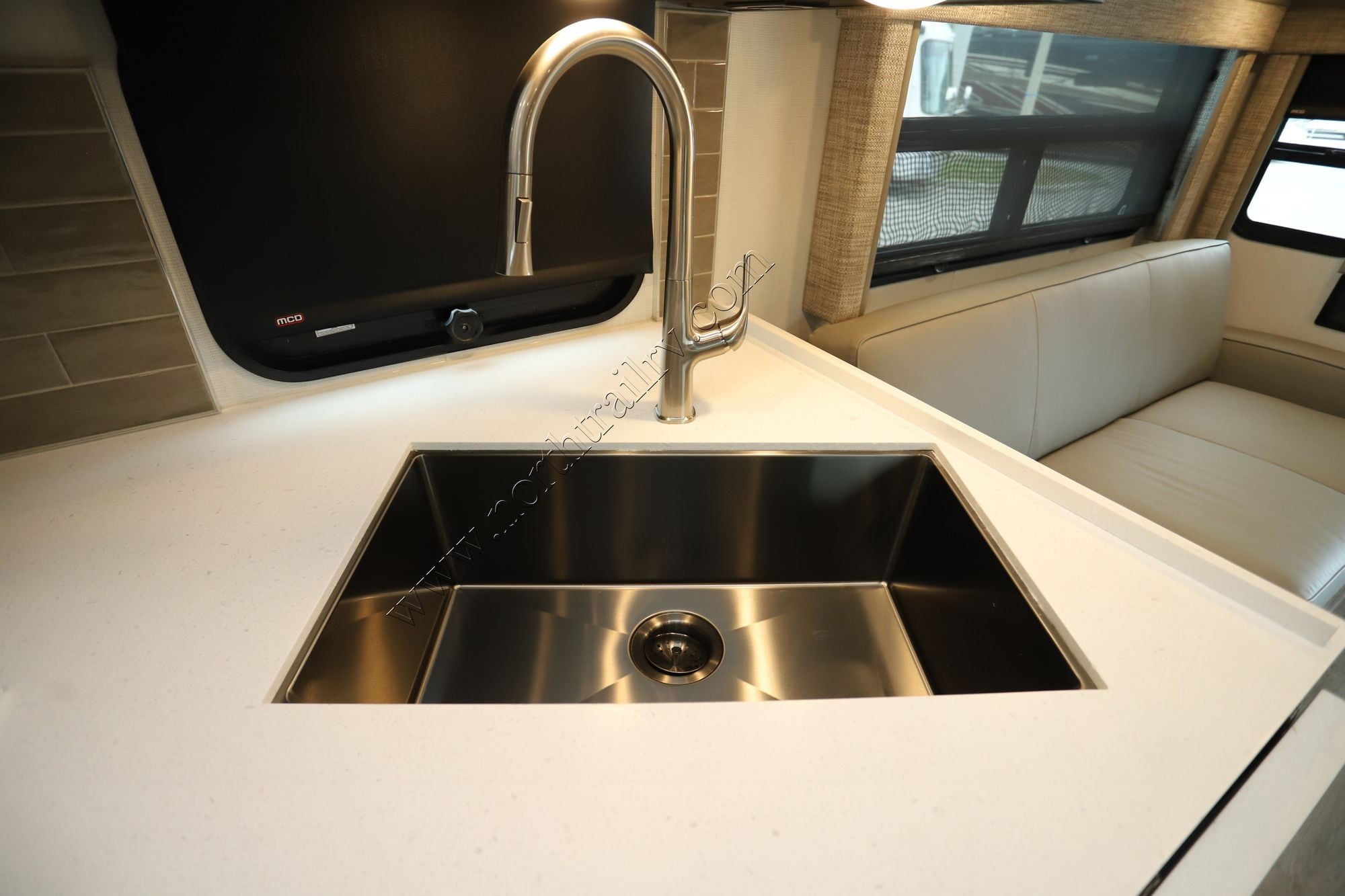 New 2026 Newmar Super Star 4040 Super C  For Sale