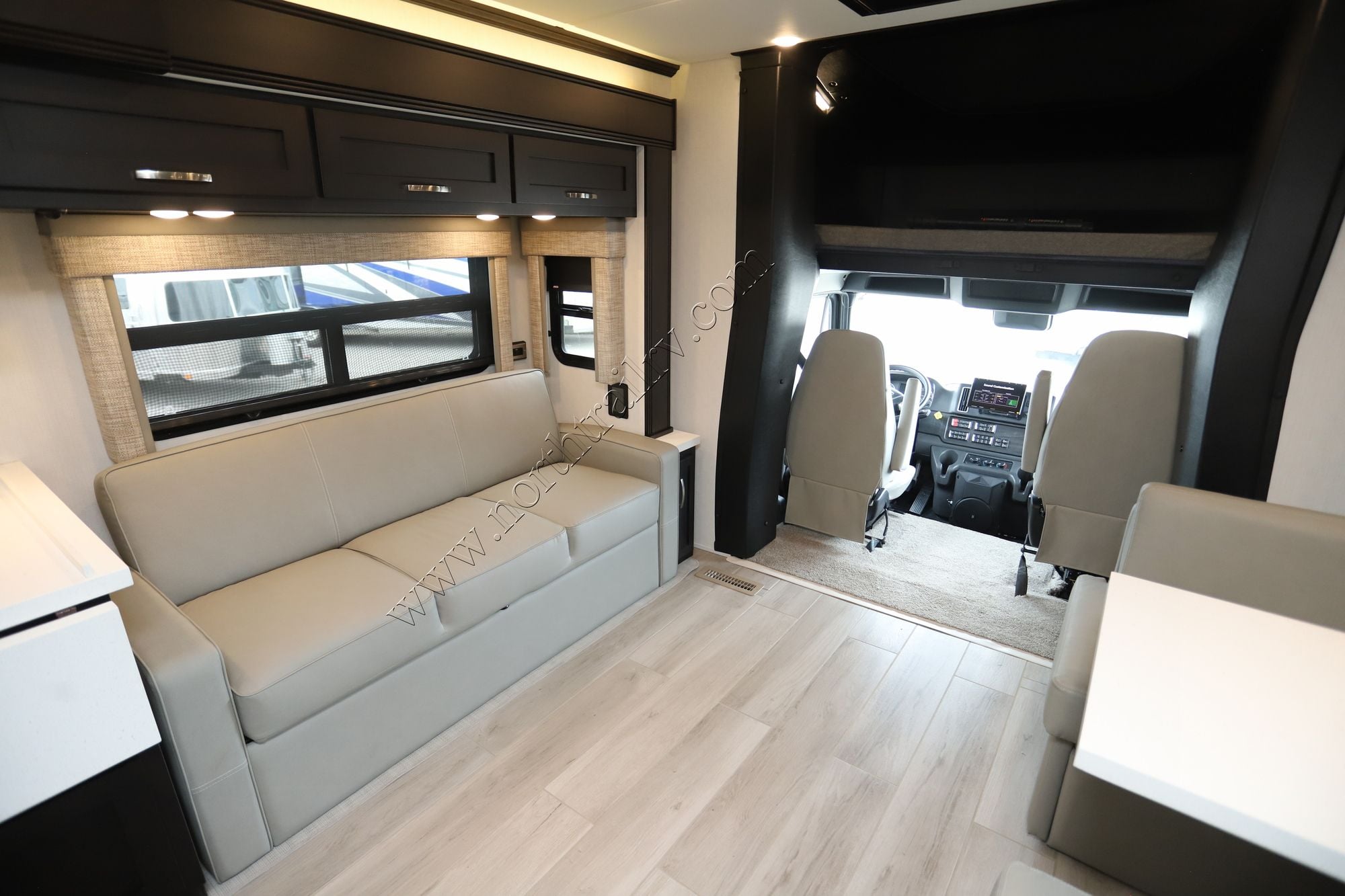 New 2026 Newmar Super Star 4040 Super C  For Sale