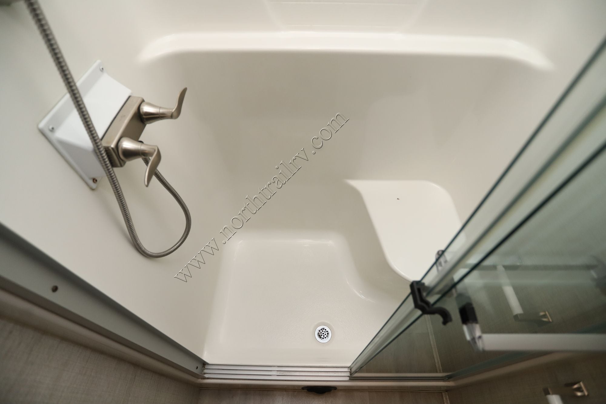 Used 2021 Jayco Seneca 37TS Super C  For Sale