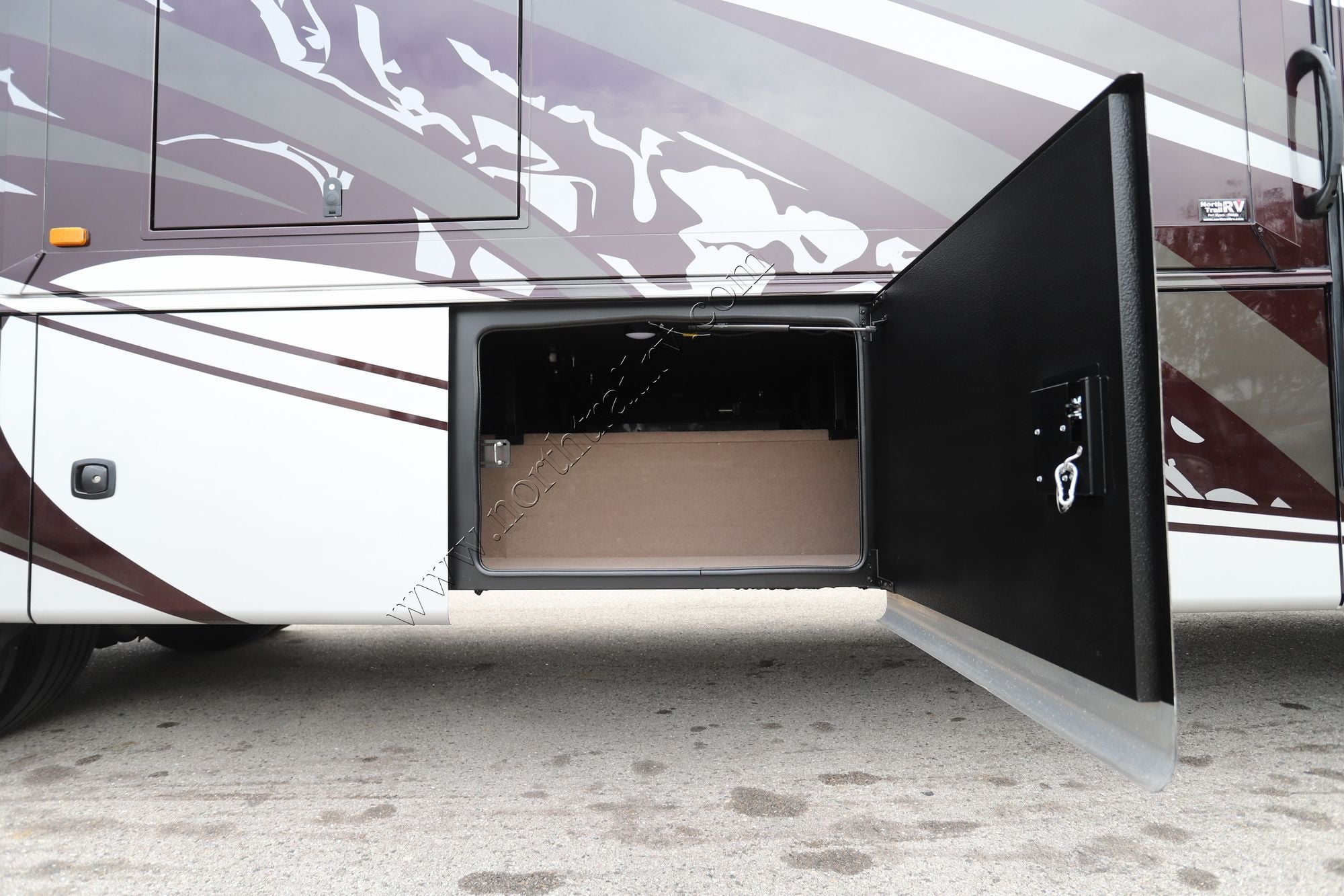 Used 2021 Jayco Seneca 37TS Super C  For Sale