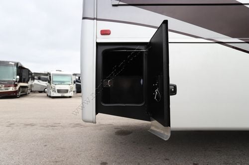 2021 Jayco Seneca 37TS Super C