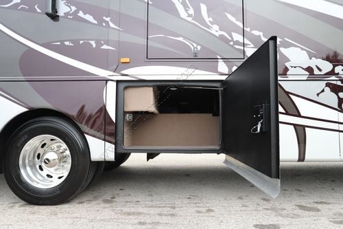 2021 Jayco Seneca 37TS Super C