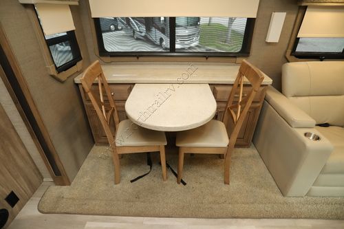 2021 Jayco Seneca 37TS Super C