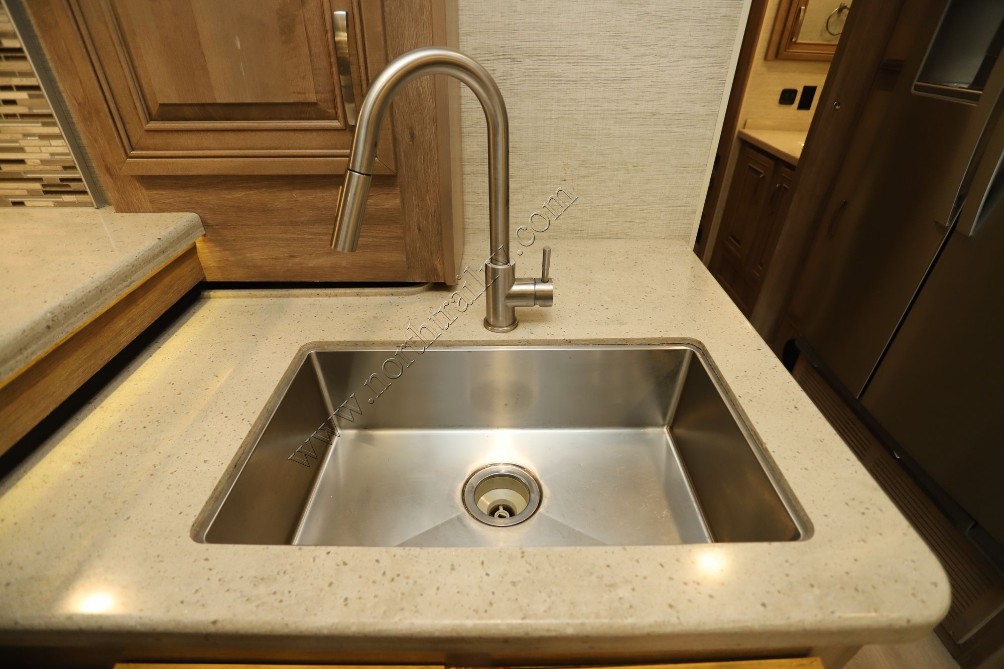 Used 2021 Jayco Seneca 37TS Super C  For Sale