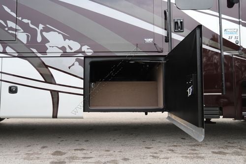 2021 Jayco Seneca 37TS Super C