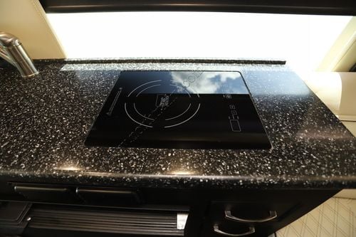 2023 Midwest Patriot MD2 170EXT