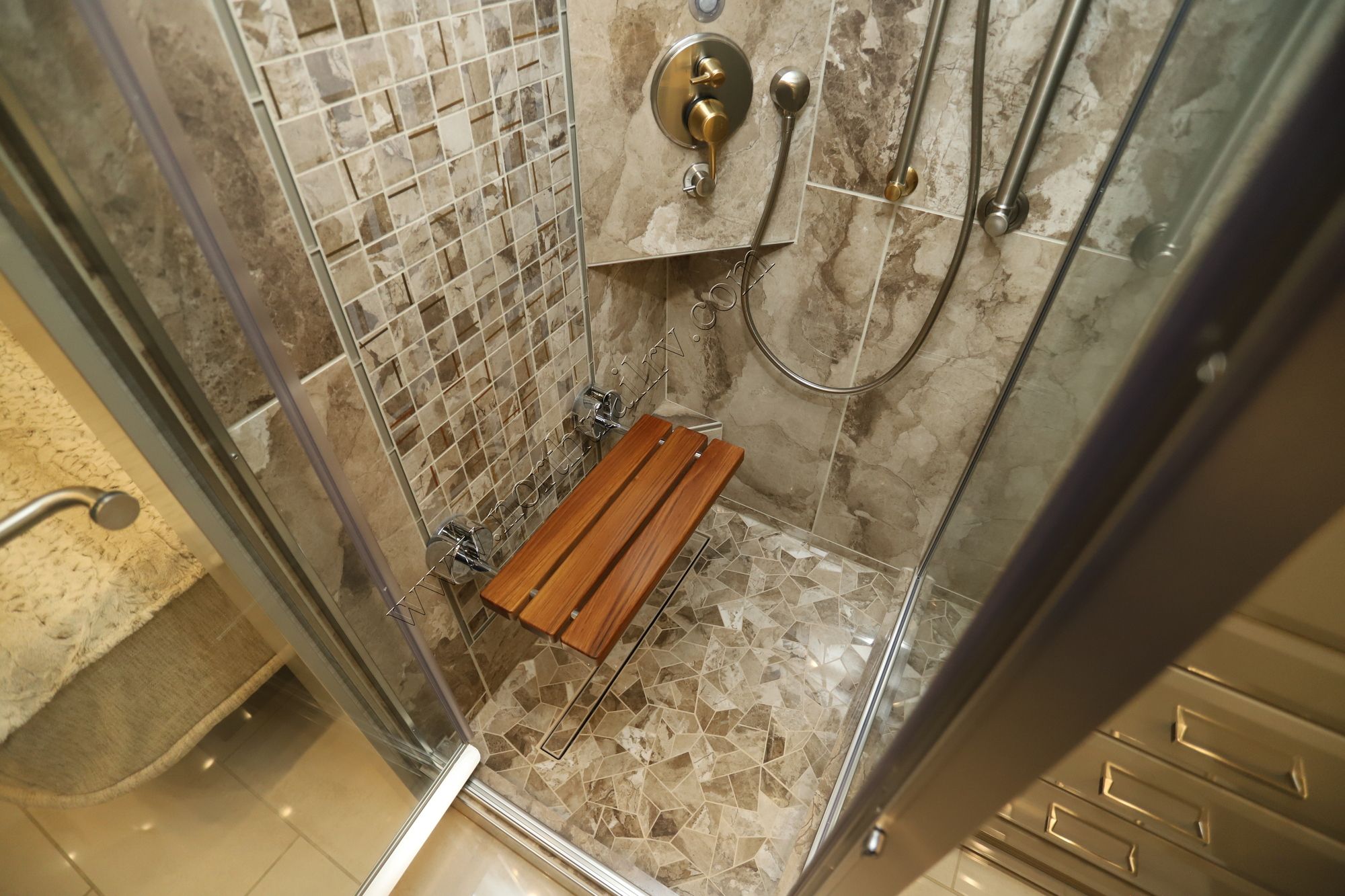 New 2026 Newmar Essex 4595 Class A  For Sale