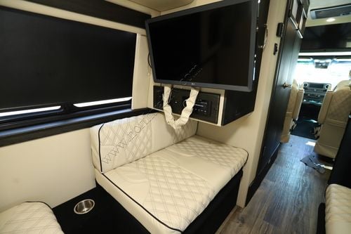 2023 Midwest Patriot MD2 170EXT