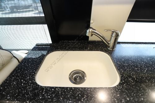 2023 Midwest Patriot MD2 170EXT