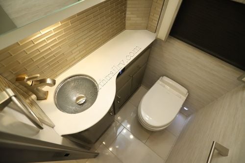 2026 Newmar Essex 4595