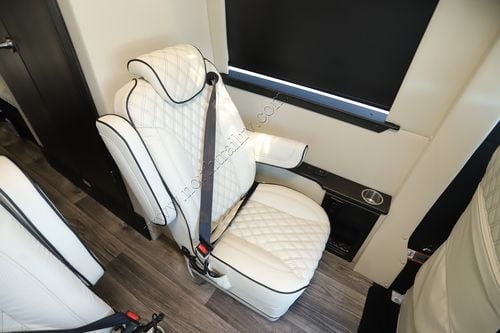 2023 Midwest Patriot MD2 170EXT