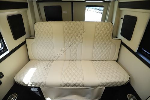 2023 Midwest Patriot MD2 170EXT