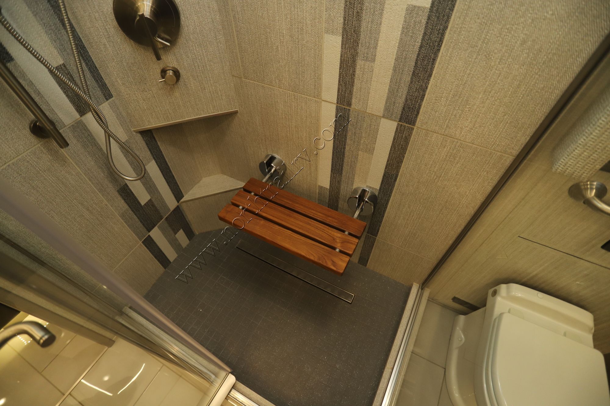 Used 2023 Newmar London Aire 4551 Class A  For Sale