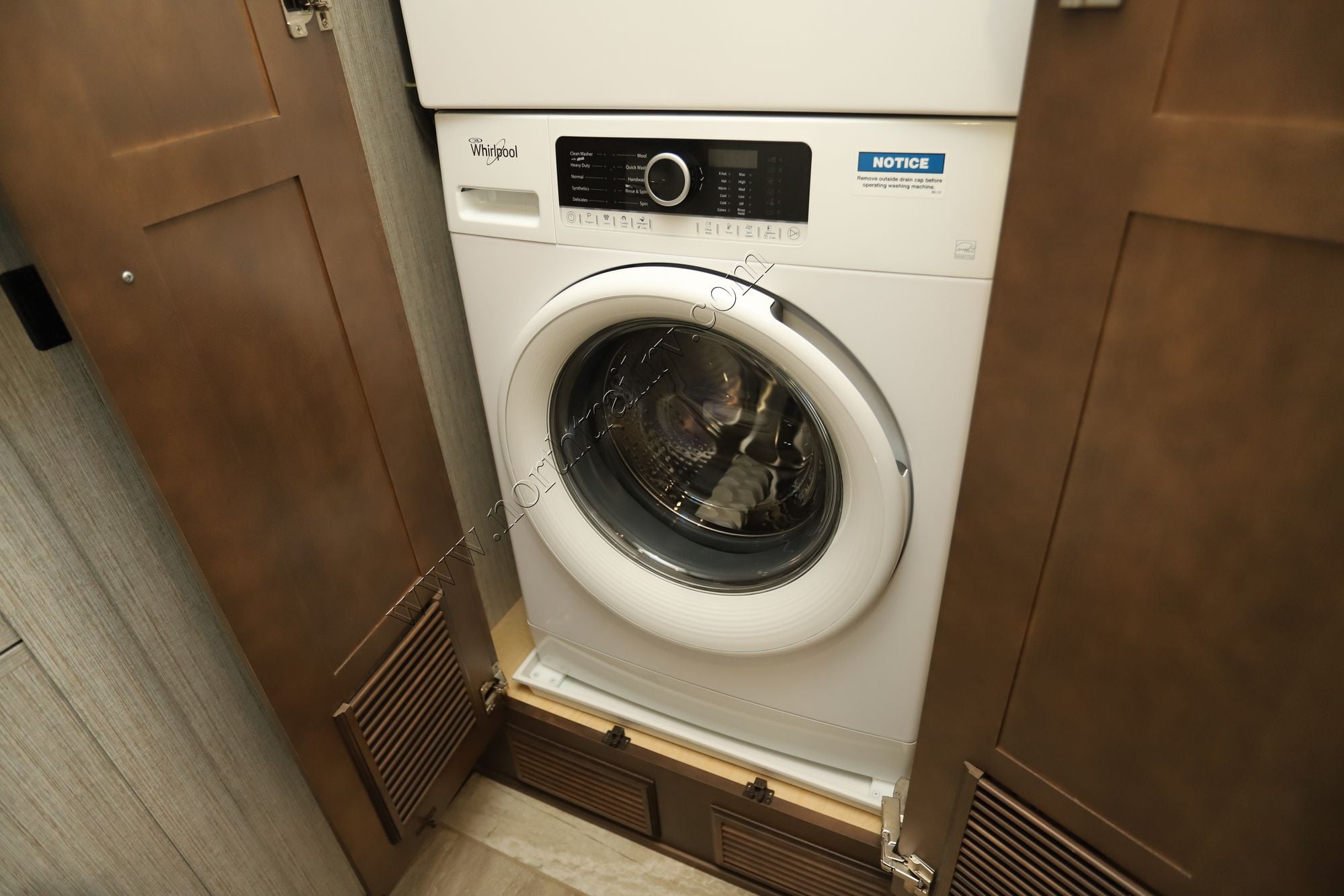 Used 2019 Newmar Dutch Star 4018 Class A  For Sale