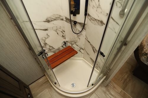 2019 Newmar Dutch Star 4018