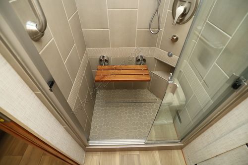 2021 Newmar New Aire 3543